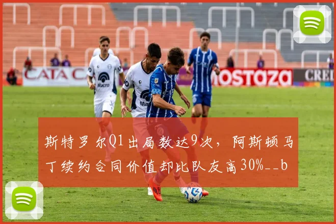 斯特罗尔Q1出局数达9次，阿斯顿马丁续约合同价值却比队友高30%__br_